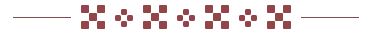 アートボード 7
